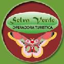 Fotos de Selva Verde Operadora Turistica