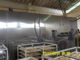 Fotos de Semi Sistemas Electromecanicos Industriales