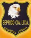 Fotos de Seprico C. Ltda.