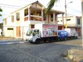 Fotos de Sepro Servicio De Prevencion De Riesgos Ocupacionales
