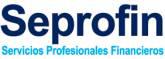 Fotos de Seprofin