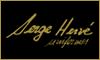 Fotos de Serge Herve