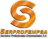 Serprofempsa