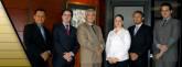 Fotos de Serrano & Asociados  Asose