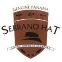 Fotos de Serrano Hat Export Cia Ltda