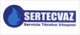 Fotos de Sertecvaz Servicio Técnico Vázquez