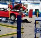Fotos de Servi Auto