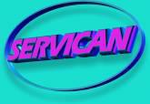Fotos de Servican
