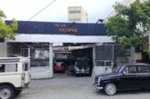 Fotos de Servicio Automotriz Kajapan