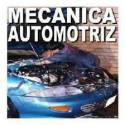 Fotos de Servicio Automotriz Saquipay