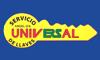 Fotos de Servicio De Llaves Universal