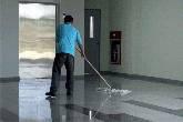 Fotos de Servicio De Mantenimiento Y Limpieza