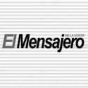 Fotos de Servicio De Mensajeria