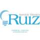 Fotos de Servicio Técnico "ruiz"