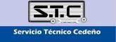 Fotos de Servicio Tecnico Cedeño