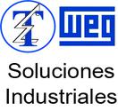 Servicio Técnico Industrial - Electro Tecnic Motor - Quito