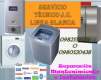 Fotos de Servicio Técnico J.c.