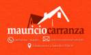 Fotos de Servicios Constructivos
