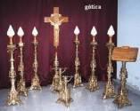 Fotos de Servicios Funerales¨´divino Niño S.a´