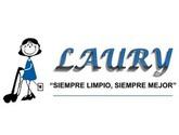 Servicios Generales De Limpieza Y Mantenimiento Laury