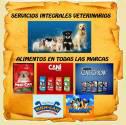 Fotos de Servicios Integrales Veterinarios