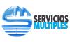 Fotos de Servicios Multiples Plesmulser Cia. Ltda.