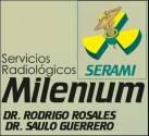 Fotos de Servicios Radiologicos Milenium Especialistas En Radiología