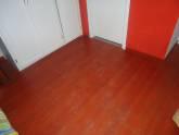 Fotos de Servicios Técnicos Integrados
