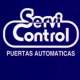 Fotos de Servicontrol