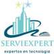 Fotos de Serviexpert