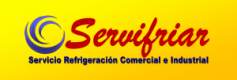 Fotos de Servifriar