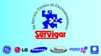 Fotos de Servigar