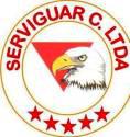 Fotos de Serviguar Cia. Ltda.
