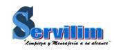 Fotos de Servilim