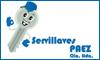 Fotos de Servillaves PÁez CÍa.ltda.