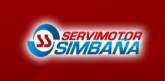 Fotos de Servimotor Simbaña