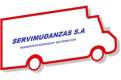 Fotos de Servimudanzas