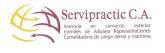 Fotos de Servipractic C.a. Gabriel Aviles Torres