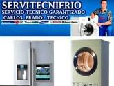 Fotos de Servitecnifrio