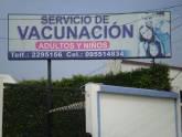 Fotos de Servivaccines