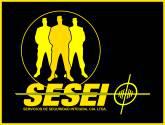 Sesei Cia. Ltda.