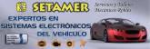 Fotos de Setamer