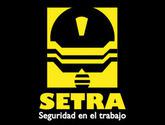 Fotos de Setra - Seguridad En El Trabajo