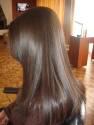 Fotos de Sevastian Hair Studio