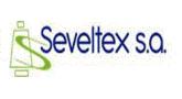 Fotos de Seveltex