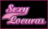 Fotos de Sexy Locuras