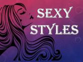 Fotos de Sexy Styles Peluquería