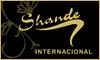 Fotos de Shande Internacional