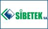 Fotos de Sibetek S.a.