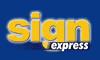 Fotos de Sign Express